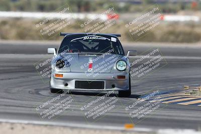 media/Oct-18-2025-PCA San Diego (Sat) [[653db1c827]]/2-Red/Session 2 (Turn 11)/